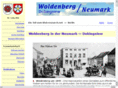 woldenberg-neumark.eu