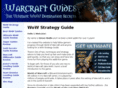 wow-warcraft-guides.com