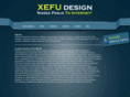 xefu.eu