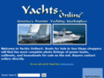 yachts-online.com