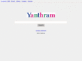 yanthram.com