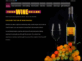 yourwinecellar.net