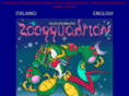 zooqquadrion.com