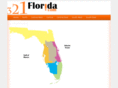 321florida.com