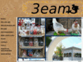 3eams.com