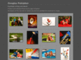 4eyesphotos.com