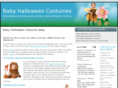 7babyhalloweencostumes.com