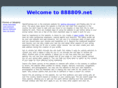 888809.net