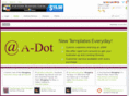 a-dot.net