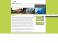 aandslandscape.com