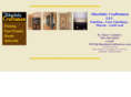 absolutecraftsmen.com