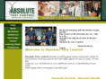 absolutepestco.com