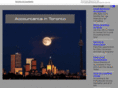 accountantstoronto.com