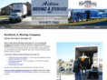actionmands.net