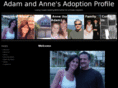 adamanne.com