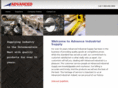 advancedind.com