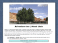 adventureinnmoab.com