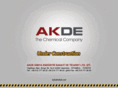 akde.net