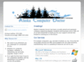 akpcdr.com