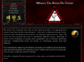 alliancetkdcenter.com