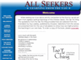 allseekers.com