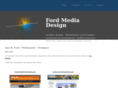 amykford.com