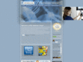 apexwellnesscenter.com