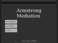 armstrongmediation.com