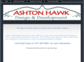 ashtonhawk.com