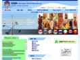 asja.gr.jp