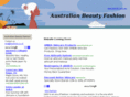 astrali.com.au