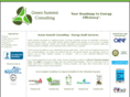 atlantaenergyaudit.com