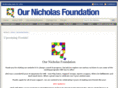 auctionforautism.com