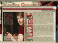 aurorequartet.com