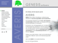 averis-software.com