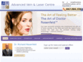 avlc.com