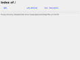 awesomeonlineprofits.com