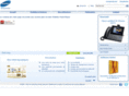 axxentis.com