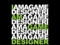 bagamesdesign.biz