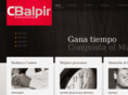 balpir.com