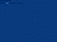 bandsairinc.com