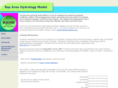 bayareahydrologymodel.com