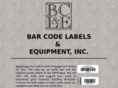 bcle.com