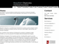 beaufortchancery.com