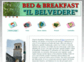 bed-breakfast-veneto.com