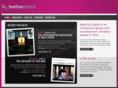 beehivedigital.com