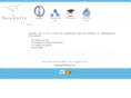 beesofts.com