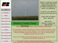bentoncountyfarmbureau.com
