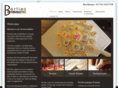 berties.co.uk