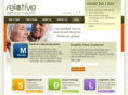 bestmedicarehelp.com
